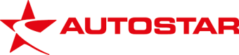 autostar camper